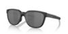 Picture of Oakley Sunglasses ACTUATOR