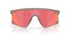 Picture of Oakley Sunglasses BXTR