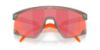 Picture of Oakley Sunglasses BXTR