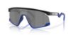 Picture of Oakley Sunglasses BXTR