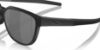 Picture of Oakley Sunglasses ACTUATOR