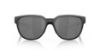 Picture of Oakley Sunglasses ACTUATOR