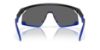 Picture of Oakley Sunglasses BXTR