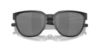 Picture of Oakley Sunglasses ACTUATOR
