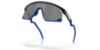 Picture of Oakley Sunglasses BXTR