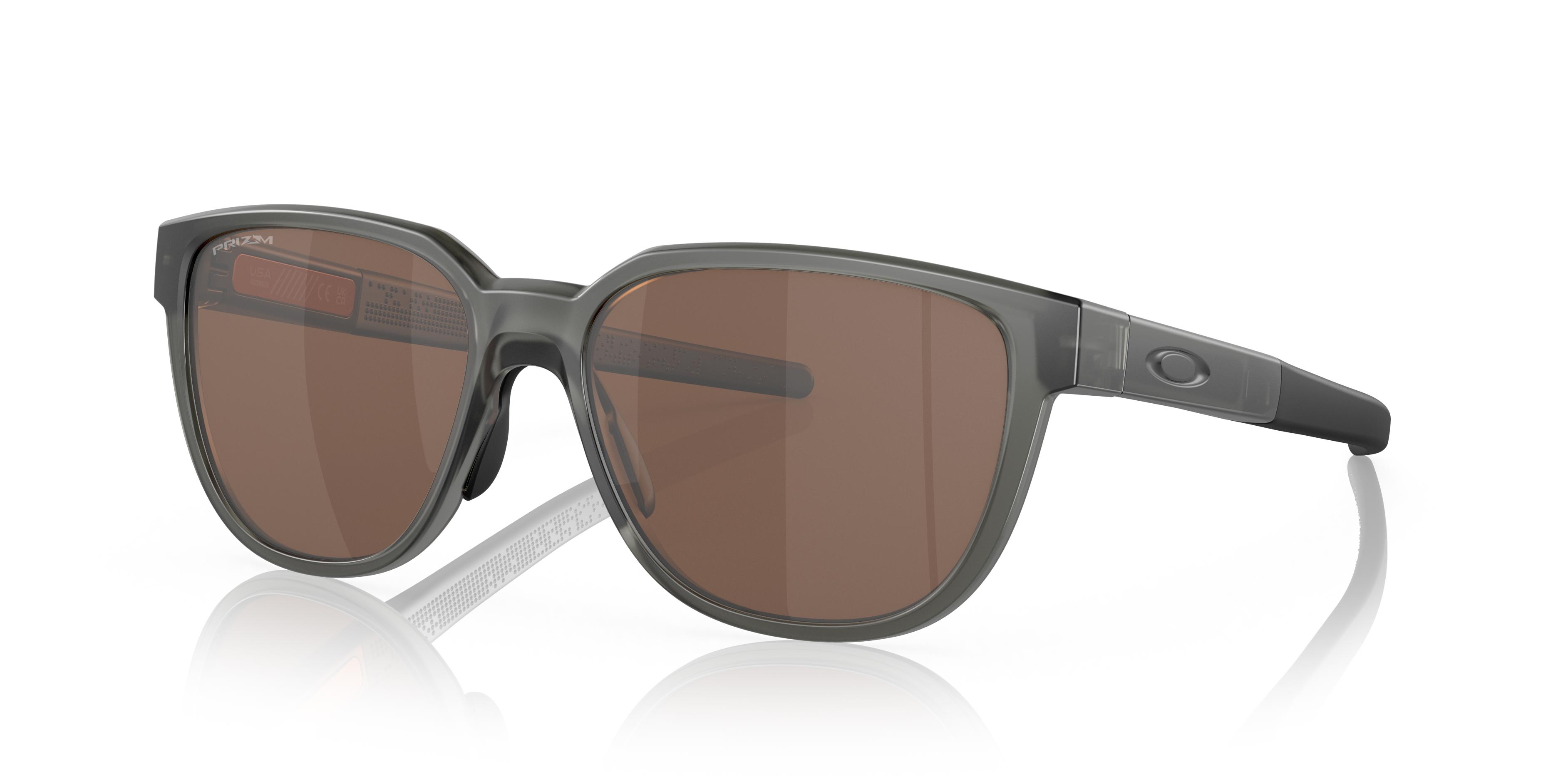 Picture of Oakley Sunglasses ACTUATOR