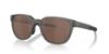 Picture of Oakley Sunglasses ACTUATOR