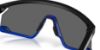Picture of Oakley Sunglasses BXTR