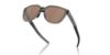 Picture of Oakley Sunglasses ACTUATOR