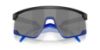 Picture of Oakley Sunglasses BXTR