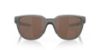Picture of Oakley Sunglasses ACTUATOR