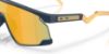 Picture of Oakley Sunglasses BXTR