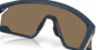 Picture of Oakley Sunglasses BXTR