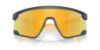 Picture of Oakley Sunglasses BXTR