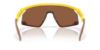 Picture of Oakley Sunglasses BXTR