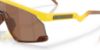 Picture of Oakley Sunglasses BXTR