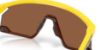 Picture of Oakley Sunglasses BXTR