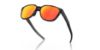Picture of Oakley Sunglasses ACTUATOR