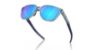 Picture of Oakley Sunglasses ACTUATOR