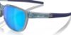 Picture of Oakley Sunglasses ACTUATOR
