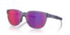 Picture of Oakley Sunglasses ACTUATOR