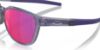 Picture of Oakley Sunglasses ACTUATOR