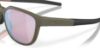 Picture of Oakley Sunglasses ACTUATOR