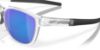 Picture of Oakley Sunglasses ACTUATOR