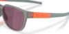 Picture of Oakley Sunglasses ACTUATOR