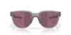 Picture of Oakley Sunglasses ACTUATOR