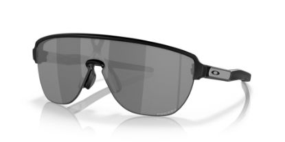 Picture of Oakley Sunglasses CORRIDOR
