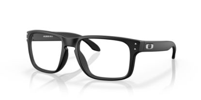 Picture of Oakley Eyeglasses HOLBROOK RX A