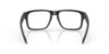 Picture of Oakley Eyeglasses HOLBROOK RX A