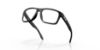 Picture of Oakley Eyeglasses HOLBROOK RX A