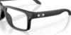 Picture of Oakley Eyeglasses HOLBROOK RX A