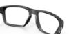 Picture of Oakley Eyeglasses HOLBROOK RX A