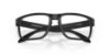 Picture of Oakley Eyeglasses HOLBROOK RX A
