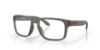 Picture of Oakley Eyeglasses HOLBROOK RX A