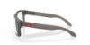 Picture of Oakley Eyeglasses HOLBROOK RX A
