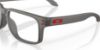 Picture of Oakley Eyeglasses HOLBROOK RX A