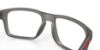 Picture of Oakley Eyeglasses HOLBROOK RX A