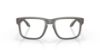 Picture of Oakley Eyeglasses HOLBROOK RX A