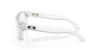 Picture of Oakley Eyeglasses HOLBROOK RX A