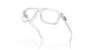 Picture of Oakley Eyeglasses HOLBROOK RX A