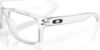 Picture of Oakley Eyeglasses HOLBROOK RX A