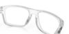 Picture of Oakley Eyeglasses HOLBROOK RX A