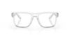 Picture of Oakley Eyeglasses HOLBROOK RX A