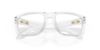 Picture of Oakley Eyeglasses HOLBROOK RX A