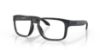 Picture of Oakley Eyeglasses HOLBROOK RX A