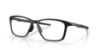 Picture of Oakley Eyeglasses DISSIPATE